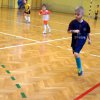 Turniej Skrzatów