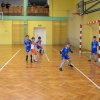 Turniej Skrzatów