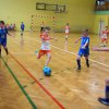 Turniej Skrzatów