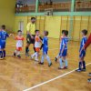 Turniej Skrzatów