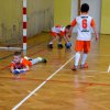 Turniej Skrzatów