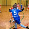 Turniej Skrzatów