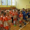 Turniej Skrzatów