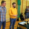 Turniej Skrzatów