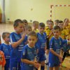 Turniej Skrzatów
