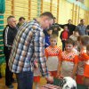 Turniej Skrzatów