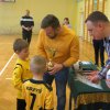 Turniej Skrzatów