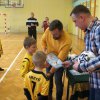 Turniej Skrzatów