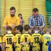 Turniej Skrzatów
