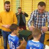Turniej Skrzatów
