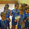 Turniej Skrzatów