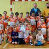 Turniej Skrzatów