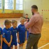 Turniej Żaków
