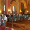 50 lat 8. Drużyny Starszoharcerskiej 