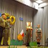 50 lat 8. Drużyny Starszoharcerskiej 