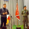 50 lat 8. Drużyny Starszoharcerskiej 