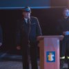 Nowy samochód OSP w Krościenku Wyżnym już w podziale bojowym