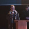 Nowy samochód OSP w Krościenku Wyżnym już w podziale bojowym
