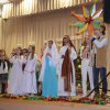 Spotkanie Wigilijne 2019