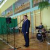 Uroczyste zakończenie roku szkolnego 2018/2019