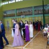 Uroczyste zakończenie roku szkolnego 2018/2019
