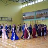 Uroczyste zakończenie roku szkolnego 2018/2019