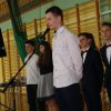 Uroczyste zakończenie roku szkolnego 2018/2019
