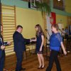Uroczyste zakończenie roku szkolnego 2018/2019
