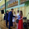 Uroczyste zakończenie roku szkolnego 2018/2019