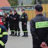 I Międzynarodowe Zawody w Ratownictwie