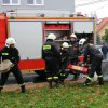 I Międzynarodowe Zawody w Ratownictwie