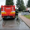 I Międzynarodowe Zawody w Ratownictwie