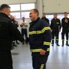 I Międzynarodowe Zawody w Ratownictwie