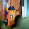 25 lat Gminy Krościenko Wyżne