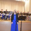 I Koncert Noworoczny w Krościenku Wyżnym