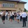 Dożynki Gminne 2020