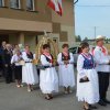 Dożynki Gminne 2020