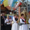 Dożynki Gminne 2020