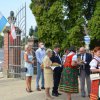 Dożynki Gminne 2020