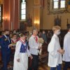 Dożynki Gminne 2020