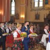 Dożynki Gminne 2020