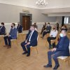 Nagrody dla nauczycieli rozdane