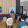Nagrody dla nauczycieli rozdane