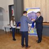 Nagrody dla nauczycieli rozdane