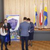 Nagrody dla nauczycieli rozdane