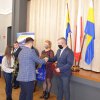Nagrody dla nauczycieli rozdane
