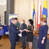 Nagrody dla nauczycieli rozdane