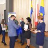 Nagrody dla nauczycieli rozdane