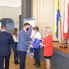 Nagrody dla nauczycieli rozdane