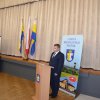 Nagrody dla nauczycieli rozdane